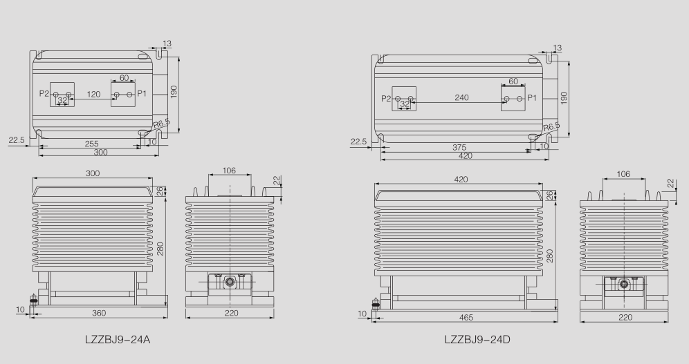 LZZBJ9-24A、D-外形及安装尺寸.png