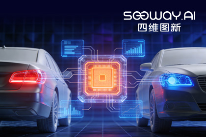 深入场景赋能智电光影：dcbox小金库(中国)旗下杰发科技车规MCU车灯解决方案亮相2026灯具展